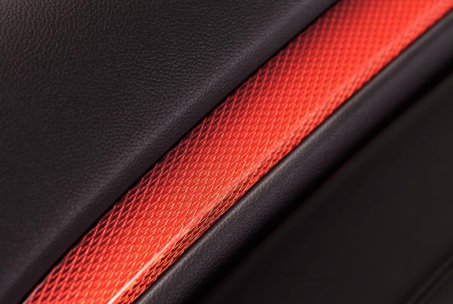  Infiniti G37 IPL Convertible Concept 2010 года  (фото 3 из 10)